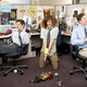 Image for article titled Workaholics: “Booger Nights”